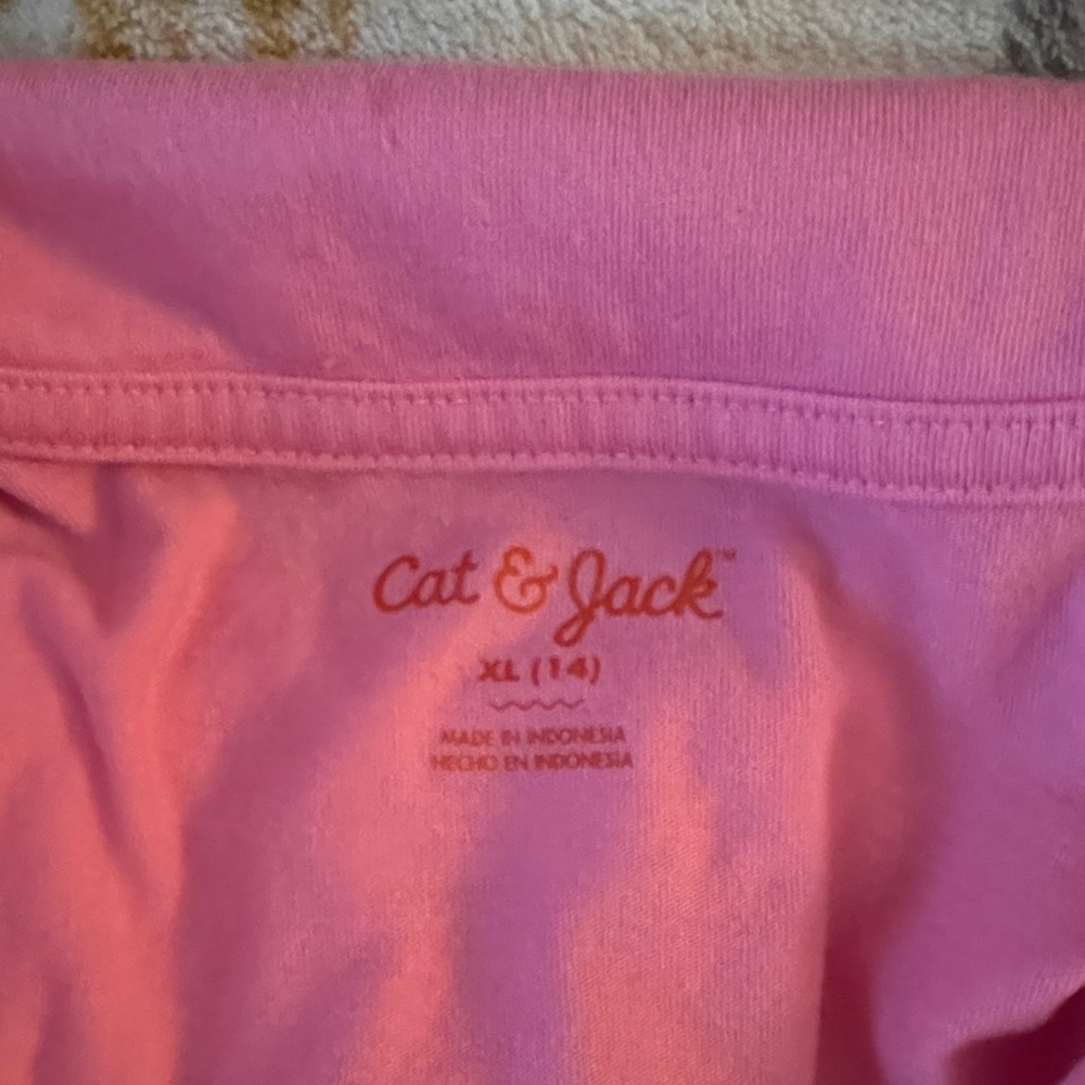 Cat & Jack bundle - Picture 3 of 6